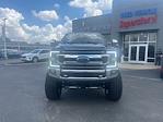 2020 Ford F-250 Crew Cab 4x4 Pickup for sale #F4110A - photo 11