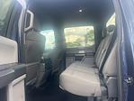 2020 Ford F-250 Crew Cab 4x4 Pickup for sale #F4110A - photo 12