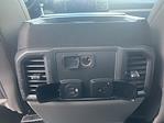 2020 Ford F-250 Crew Cab 4x4 Pickup for sale #F4110A - photo 13