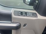 2020 Ford F-250 Crew Cab 4x4 Pickup for sale #F4110A - photo 14