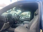 2020 Ford F-250 Crew Cab 4x4 Pickup for sale #F4110A - photo 16