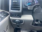 2020 Ford F-250 Crew Cab 4x4 Pickup for sale #F4110A - photo 17