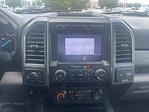 2020 Ford F-250 Crew Cab 4x4 Pickup for sale #F4110A - photo 18