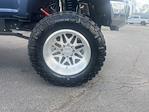 2020 Ford F-250 Crew Cab 4x4 Pickup for sale #F4110A - photo 4