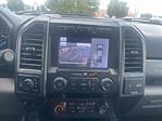 2020 Ford F-250 Crew Cab 4x4 Pickup for sale #F4110A - photo 19