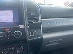 2020 Ford F-250 Crew Cab 4x4 Pickup for sale #F4110A - photo 20