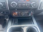 2020 Ford F-250 Crew Cab 4x4 Pickup for sale #F4110A - photo 21