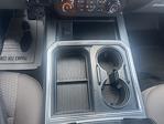 2020 Ford F-250 Crew Cab 4x4 Pickup for sale #F4110A - photo 22