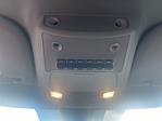 2020 Ford F-250 Crew Cab 4x4 Pickup for sale #F4110A - photo 24