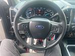 2020 Ford F-250 Crew Cab 4x4 Pickup for sale #F4110A - photo 25