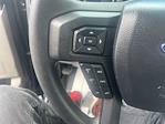 2020 Ford F-250 Crew Cab 4x4 Pickup for sale #F4110A - photo 26