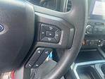 2020 Ford F-250 Crew Cab 4x4 Pickup for sale #F4110A - photo 27