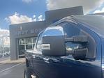2020 Ford F-250 Crew Cab 4x4 Pickup for sale #F4110A - photo 5