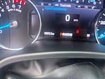 2020 Ford F-250 Crew Cab 4x4 Pickup for sale #F4110A - photo 29