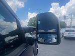 2020 Ford F-250 Crew Cab 4x4 Pickup for sale #F4110A - photo 6