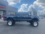 2020 Ford F-250 Crew Cab 4x4 Pickup for sale #F4110A - photo 7