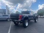 2020 Ford F-250 Crew Cab 4x4 Pickup for sale #F4110A - photo 3