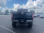 2020 Ford F-250 Crew Cab 4x4 Pickup for sale #F4110A - photo 8