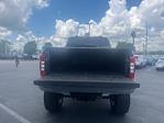 2020 Ford F-250 Crew Cab 4x4 Pickup for sale #F4110A - photo 9