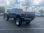 2020 Ford F-250 Crew Cab 4x4 Pickup for sale #F4110A - photo 2