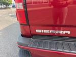 2018 GMC Sierra 2500 Crew Cab SRW 4x4 Pickup for sale #F4111A - photo 10