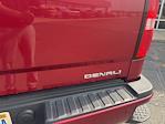 2018 GMC Sierra 2500 Crew Cab SRW 4x4 Pickup for sale #F4111A - photo 11