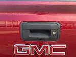 2018 GMC Sierra 2500 Crew Cab SRW 4x4 Pickup for sale #F4111A - photo 12