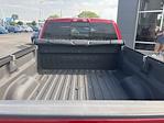 2018 GMC Sierra 2500 Crew Cab SRW 4x4 Pickup for sale #F4111A - photo 13