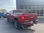 2018 GMC Sierra 2500 Crew Cab SRW 4x4 Pickup for sale #F4111A - photo 14