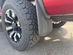 2018 GMC Sierra 2500 Crew Cab SRW 4x4 Pickup for sale #F4111A - photo 15