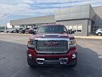 2018 GMC Sierra 2500 Crew Cab SRW 4x4 Pickup for sale #F4111A - photo 16
