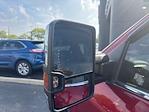 2018 GMC Sierra 2500 Crew Cab SRW 4x4 Pickup for sale #F4111A - photo 18