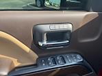 2018 GMC Sierra 2500 Crew Cab SRW 4x4 Pickup for sale #F4111A - photo 20