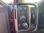 2018 GMC Sierra 2500 Crew Cab SRW 4x4 Pickup for sale #F4111A - photo 21