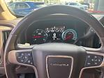 2018 GMC Sierra 2500 Crew Cab SRW 4x4 Pickup for sale #F4111A - photo 22