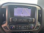 2018 GMC Sierra 2500 Crew Cab SRW 4x4 Pickup for sale #F4111A - photo 24