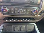 2018 GMC Sierra 2500 Crew Cab SRW 4x4 Pickup for sale #F4111A - photo 25