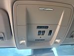 2018 GMC Sierra 2500 Crew Cab SRW 4x4 Pickup for sale #F4111A - photo 26