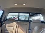 2018 GMC Sierra 2500 Crew Cab SRW 4x4 Pickup for sale #F4111A - photo 27