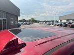 2018 GMC Sierra 2500 Crew Cab SRW 4x4 Pickup for sale #F4111A - photo 28