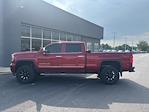 2018 GMC Sierra 2500 Crew Cab SRW 4x4 Pickup for sale #F4111A - photo 4