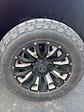 2018 GMC Sierra 2500 Crew Cab SRW 4x4 Pickup for sale #F4111A - photo 5