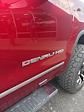 2018 GMC Sierra 2500 Crew Cab SRW 4x4 Pickup for sale #F4111A - photo 6