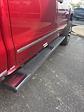 2018 GMC Sierra 2500 Crew Cab SRW 4x4 Pickup for sale #F4111A - photo 7
