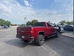 2018 GMC Sierra 2500 Crew Cab SRW 4x4 Pickup for sale #F4111A - photo 2