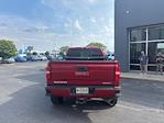2018 GMC Sierra 2500 Crew Cab SRW 4x4 Pickup for sale #F4111A - photo 9