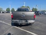 2016 Ford F-250 Crew Cab 4x4 Pickup for sale #F4122A - photo 10