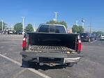 2016 Ford F-250 Crew Cab 4x4 Pickup for sale #F4122A - photo 11