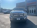 2016 Ford F-250 Crew Cab 4x4 Pickup for sale #F4122A - photo 12
