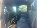 2016 Ford F-250 Crew Cab 4x4 Pickup for sale #F4122A - photo 13